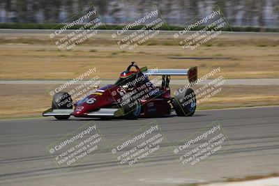 media/Jun-05-2022-CalClub SCCA (Sun) [[19e9bfb4bf]]/Around the Pits/